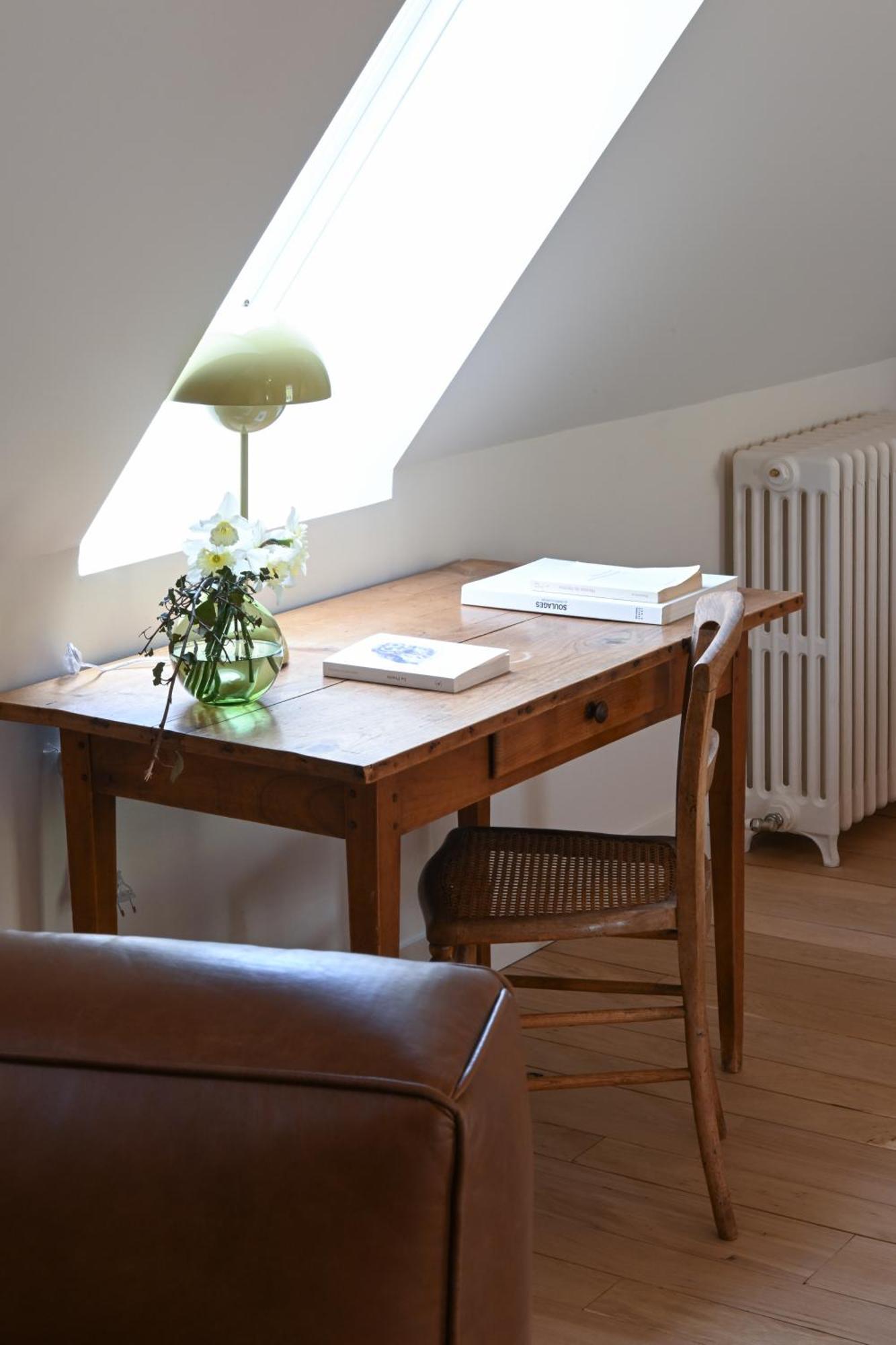 Hotel Les Pres Saint-Hilaire-le-Chatel 外观 照片